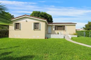 2400 SW 83rd Ct., Miami, FL 33155, Sold 12/12/24
