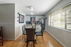 2400 SW 83rd Ct., Miami, FL 33155, Sold 12/12/24