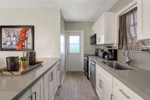 2400 SW 83rd Ct., Miami, FL 33155, Sold 12/12/24
