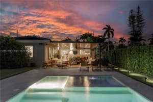 284 NE 116th St, Miami, FL 33161, Sold 12/02/24