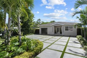 284 NE 116th St, Miami, FL 33161, Sold 12/02/24