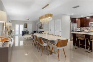 284 NE 116th St, Miami, FL 33161, Sold 12/02/24