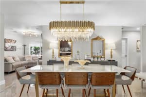 284 NE 116th St, Miami, FL 33161, Sold 12/02/24