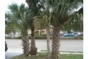 5700 Sheridan St, Hollywood, FL 33021, Sold 03/31/25