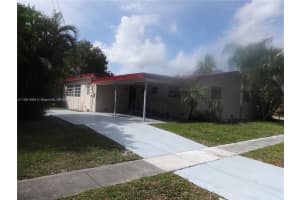 5700 Sheridan St, Hollywood, FL 33021, Sold 03/31/25