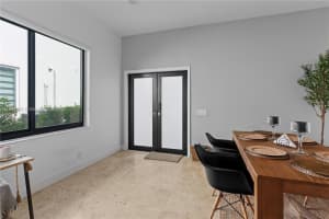 1063 Bluewood Terrace, Weston, FL 33327, Sold 01/30/25