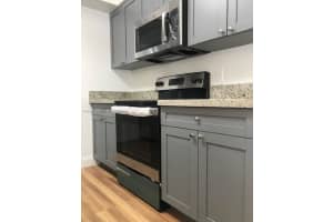 9999 Summerbreeze Dr 414, Sunrise