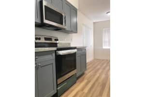 9999 Summerbreeze Dr APT 414, Sunrise, FL 33322, - MLS#A11681695