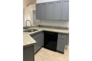 9999 Summerbreeze Dr 1009, Sunrise
