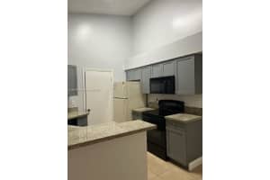9999 Summerbreeze Dr APT 1009, Sunrise, FL 33322, - MLS#A11681698