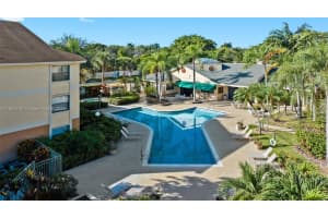 9999 Summerbreeze Dr 1105, Sunrise
