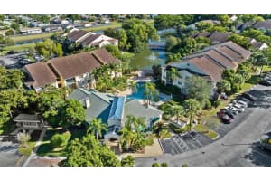 9999 Summerbreeze Dr APT 1105, Sunrise, FL 33322, - MLS#A11681700