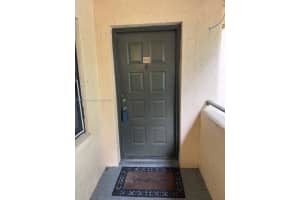 9999 Summerbreeze Dr APT 1105, Sunrise, FL 33322, - MLS#A11681700