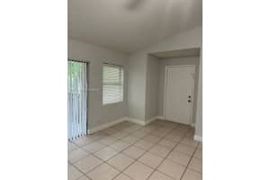 9999 Summerbreeze Dr APT 1105, Sunrise, FL 33322, - MLS#A11681700