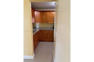 10018 NW 4th St #203, Pembroke Pines, FL 33024, - MLS#A11681701