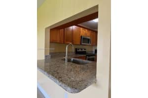 10018 NW 4th St #203, Pembroke Pines, FL 33024, - MLS#A11681701