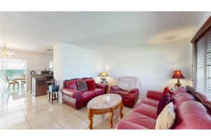 10320 SW 55th St, Miami, FL 33165, Sold 02/28/25