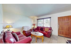 10320 SW 55th St, Miami, FL 33165, Sold 02/28/25