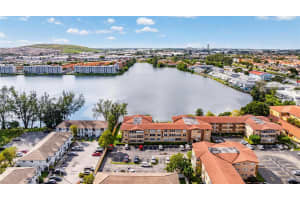 160 Royal Palm Rd, Hialeah Gardens, FL 33016, Sold 03/06/25