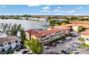 160 Royal Palm Rd, Hialeah Gardens, FL 33016, Sold 03/06/25