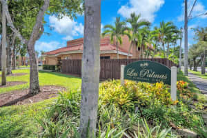 12048 S Las Palmas Dr, Pembroke Pines, FL 33025, Sold 12/16/24