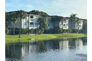 155 NW 96th Terrace #2303, Pembroke Pines, FL 33024, Sold 12/17/24