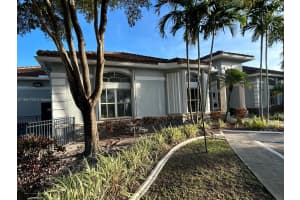 155 NW 96th Terrace #2303, Pembroke Pines, FL 33024, Sold 12/17/24