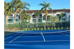 155 NW 96th Terrace #2303, Pembroke Pines, FL 33024, Sold 12/17/24