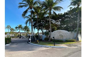 155 NW 96th Terrace #2303, Pembroke Pines, FL 33024, Sold 12/17/24