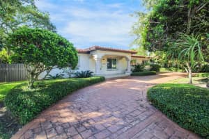 6230 SW 58th St, South Miami, FL 33143, Sold 03/05/25