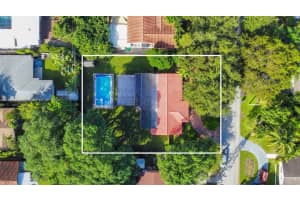 6230 SW 58th St, South Miami, FL 33143, Sold 03/05/25