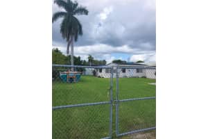 , Homestead