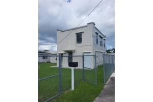 MLS# A11681739, Homestead, Florida 33030