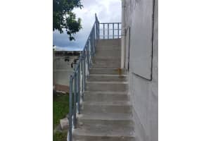 MLS# A11681739, Homestead, Florida 33030