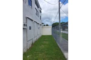 MLS# A11681739, Homestead, Florida 33030