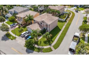 2816 SW 177th Terrace, Miramar, FL 33029, Sold 03/12/25