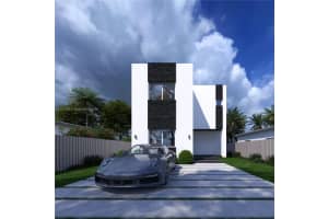 700 Nw 5th Ave, Pompano Beach