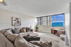 1400 S Ocean Dr 708, Hollywood, FL 33019 - MLS#A11681777
