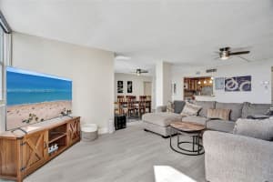 1400 S Ocean Dr 708, Hollywood, FL 33019 - MLS#A11681777