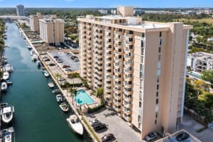 2350 Ne 135th St 1401 North Miami, FL 33181 - MLS#A11681780