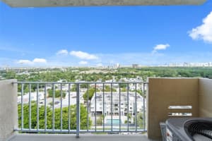 2350 Ne 135th St 1401 North Miami, FL 33181 - MLS#A11681780