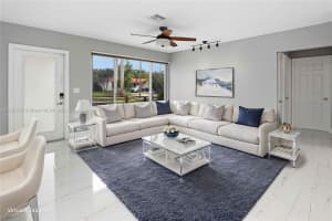 1000 N 13th Ave, Hollywood, FL 33019, Sold 02/27/25
