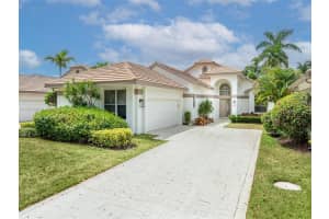 5455 NW 20th Ave, Boca Raton, FL 33496, Sold 11/21/24
