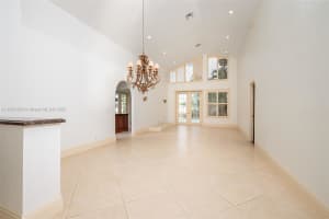 5455 NW 20th Ave, Boca Raton, FL 33496, Sold 11/21/24
