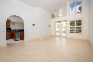 5455 NW 20th Ave, Boca Raton, FL 33496, Sold 11/21/24