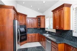 5455 NW 20th Ave, Boca Raton, FL 33496, Sold 11/21/24