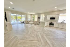 135 Hampton Cir, Jupiter, FL 33458, Sold 01/16/25