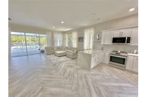 135 Hampton Cir, Jupiter, FL 33458, Sold 01/16/25