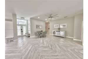 135 Hampton Cir, Jupiter, FL 33458, Sold 01/16/25