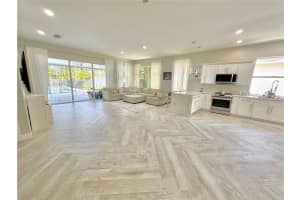 135 Hampton Cir, Jupiter, FL 33458, Sold 01/16/25